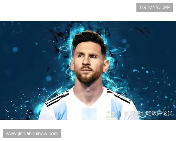 梅西再度创历史纪录 带领迈阿密国际赢得美职联冠军